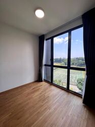 Park Colonial (D13), Condominium #615809231